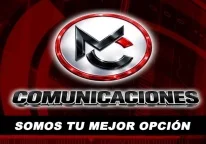 Socio