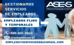 Socio